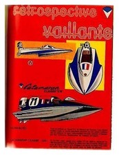 1974 : Document (Ref Th  087)