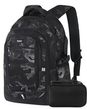 Cartable Garcon Primaire Sac