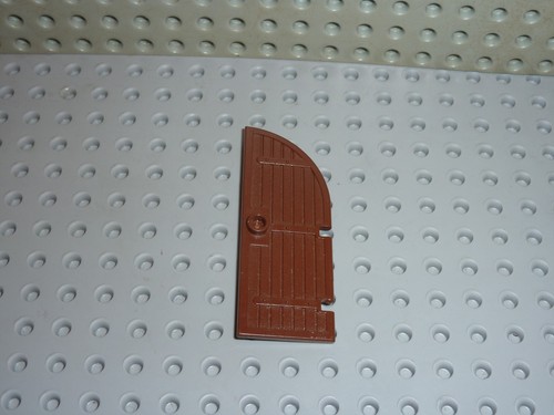Portes lego chateau castle - lego,
