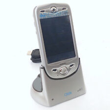 Qtek 2020i GSM Unlockd Windows Mobile In almost Brand New State - For Collectors
