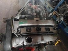 ⭐ X18XE moteur complet pour