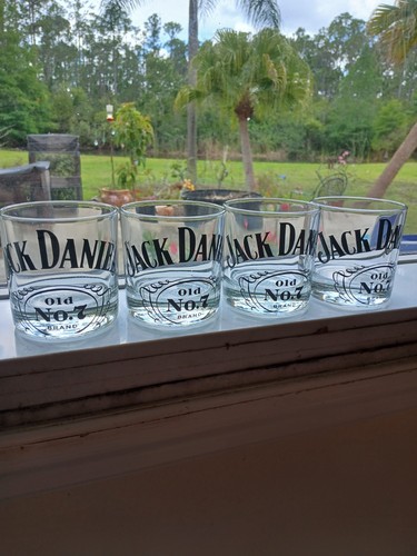Jack daniel collectables - jack, daniel's