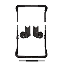 Stroller Car Seat Adapter for