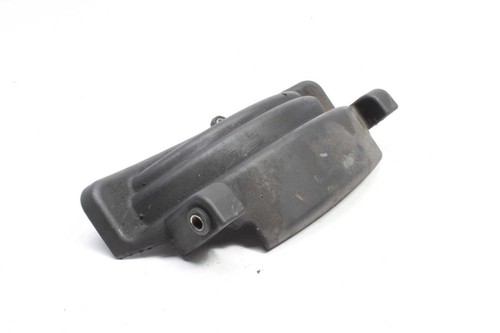Couvercle moteur bmw 1200 - couvercle, r