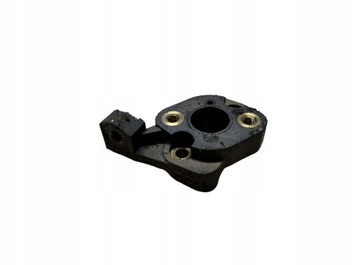 Embout refco 12088 efco 400a - refco,