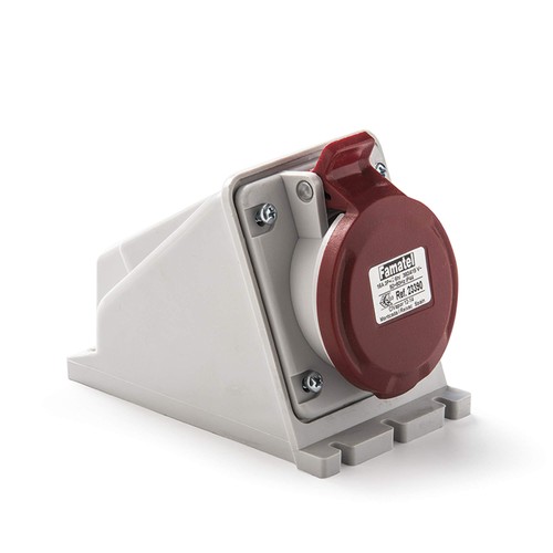 23392 base surface 32a - surface, 380
