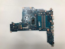 Carte Mère Acer TravelMate