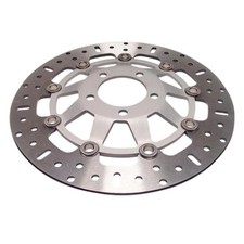 EBC Disque De Frein MD3045