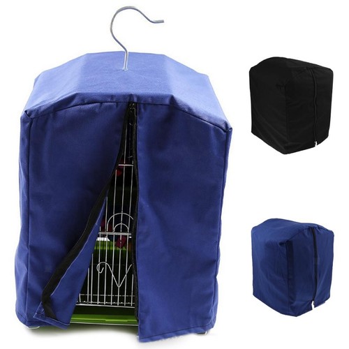 Housse protection pour cage - protection,