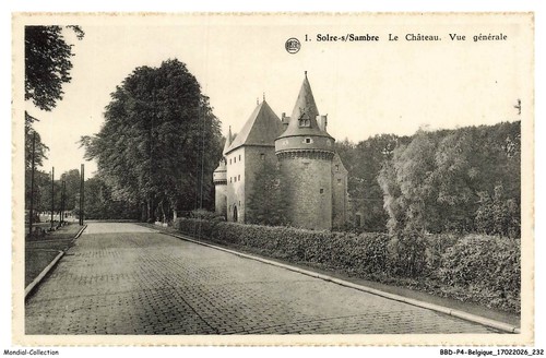 Bbdp4 0447 belgique - bbdp4-0447-belgique,