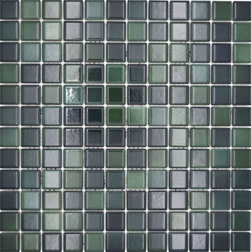 Jasba mosaïque céramique - mosaïque,