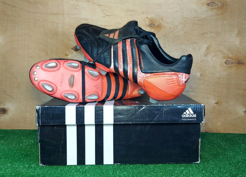 Adidas supernova predator - (,