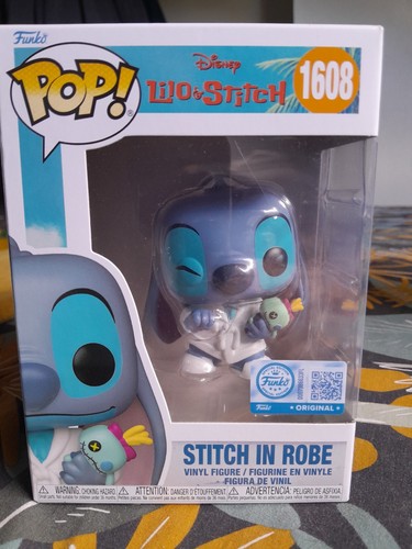 Disney lilo stitch - disney, &