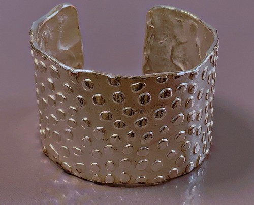 Bracelet jonc biche bere - biche,