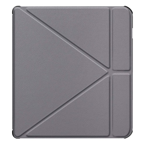 Coque kobo libra h2o - kobo, cuir