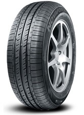 Pneu 165/70 r13 79T LEAO NOVA-FORCE GP été neuf
