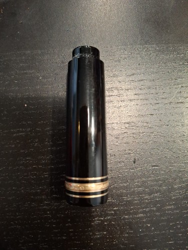 Stylo plume montblanc - plume, 149