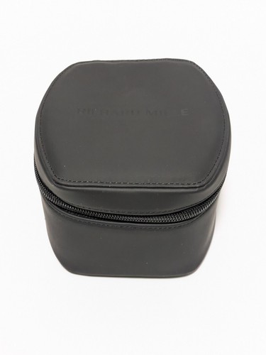 Véritable étui souple pour
