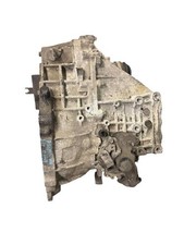 4300032497 boite a vitesse KIA