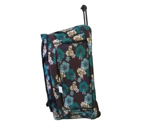 Grande taille sac voyage - grande,
