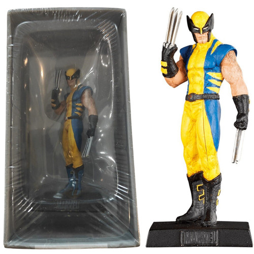 Marvel super heroes - marvel,