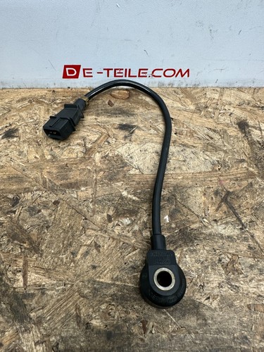 Bmw e36 capteur frappe - capteur,