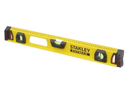 Stanley outils main - stanley®, à