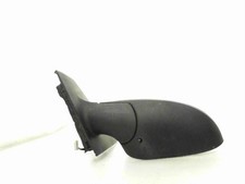 Retroviseur gauche LANCIA