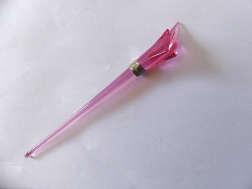 Pic cheveux thierry mugler - pic,