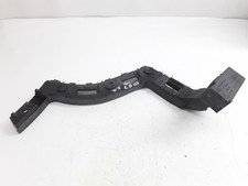 Volkswagen Sharan 2010-2015 Bumper Bracket 7N0807394A