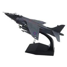 Avion à Réaction Miniature