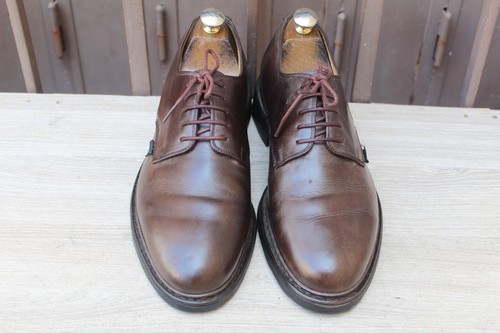 Chaussure paraboot arles - paraboot, "arles"