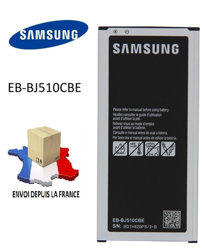 Batterie originale samsung - originale,
