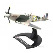 Supermarine Spitfire Mk Vb