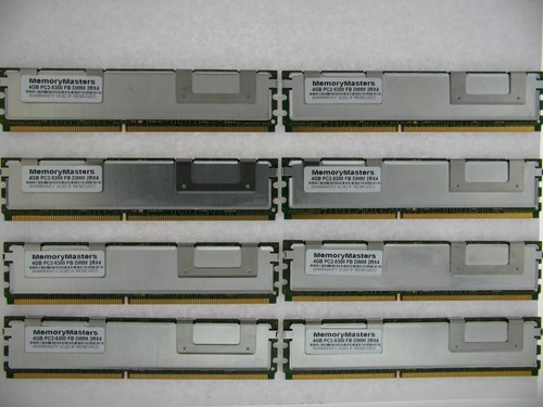 Dell precision 690 - dell,