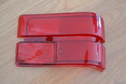 Cabochon vauxhall viva dt - cabochon,