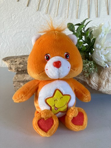 225 peluche doudou - peluche,