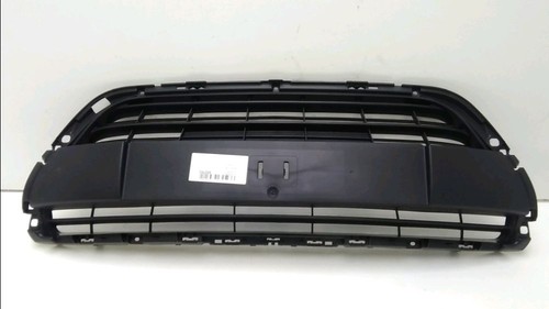 Calandre peugeot 208 phase - 208,