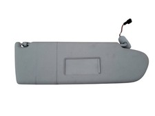 Volkswagen Multivan T5 2007