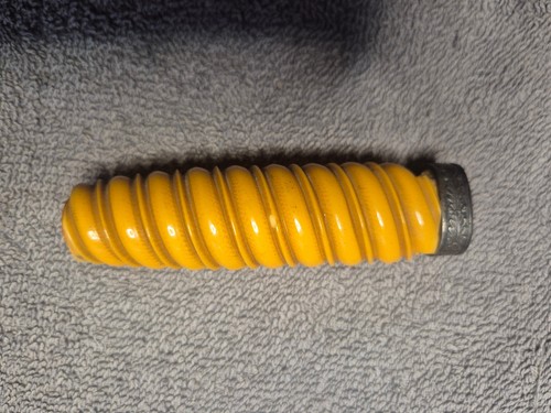 Original german ww2 orange - ww2,