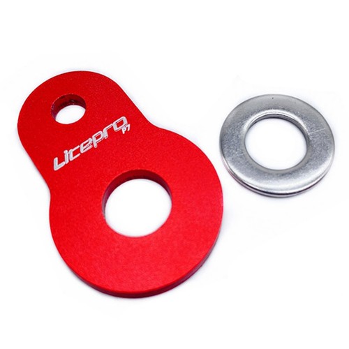 Adaptateur magnétique de - ,