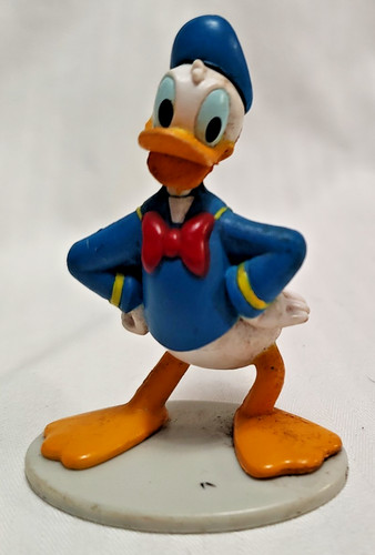 Disney donald duck - disney,