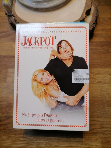 Dvd zone - 2,