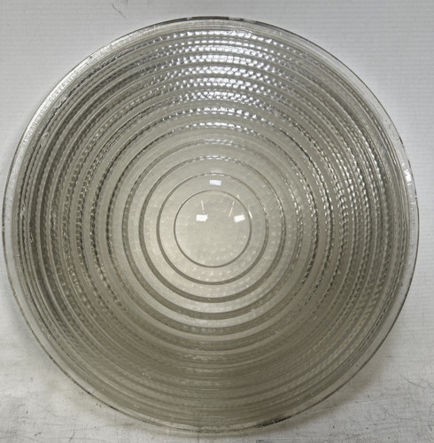 Mole richardson fresnel - richardson,
