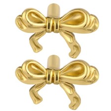  Poignée D'armoire De Cuisine