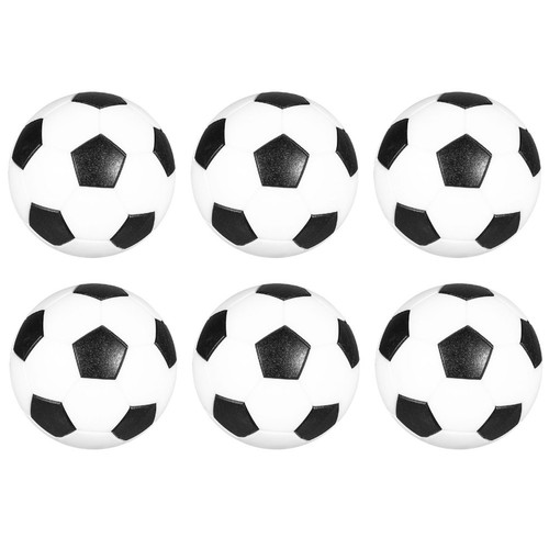 Accessoires baby foot - de, baby-foot