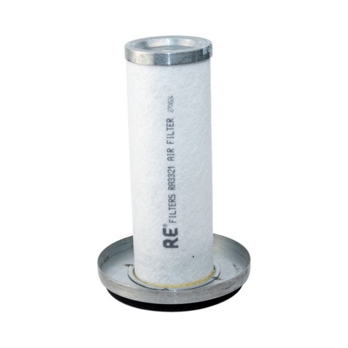 Filtre air pour john - air,