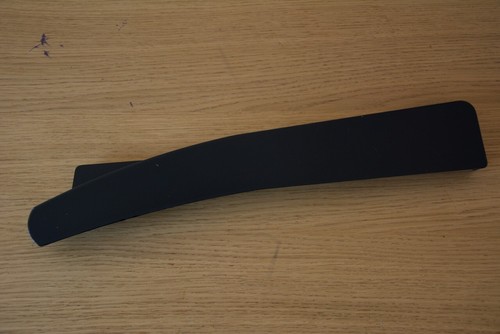 Ensoniq asr ts 10 - /, plastic