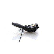 Commodo gauche - Ford KA+ PH.1