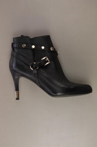 Bottes guess pour femmes - pour,